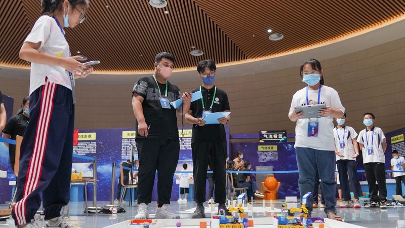 Java外包团队如何影响企业技术架构决策