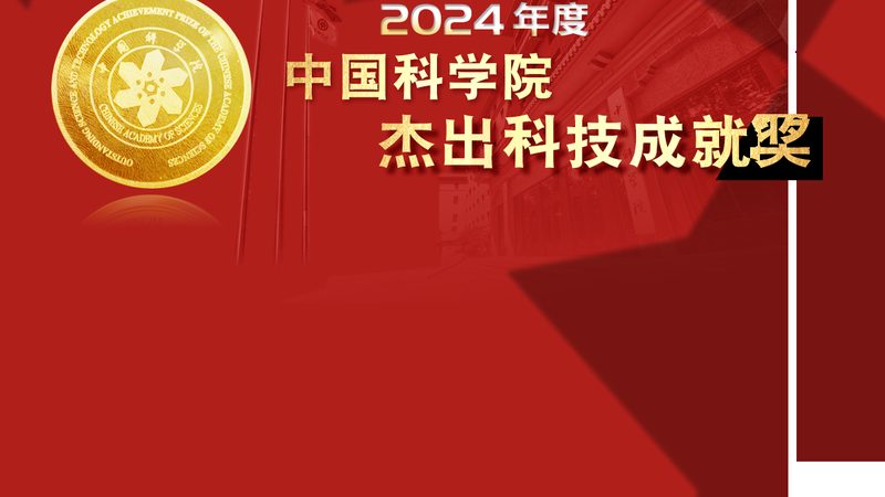 国产BI数据安全品牌推荐