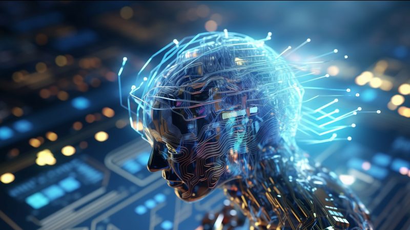 企业数字化转型的关键一步：如何选择合适的数字孪生CIM平台