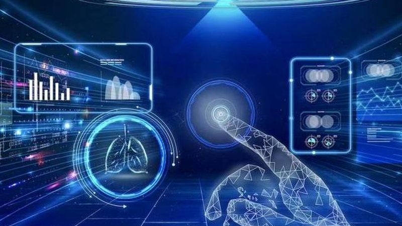 中小企业数字化转型：如何把握核心，实现精准报价