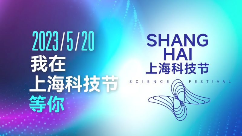 数据仓库云原生迁移，这五步走稳了**