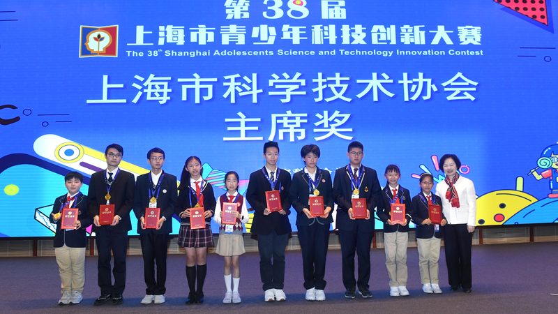 经济效益是衡量科技成果转化效果的重要指标。主要包括以下几个方面：