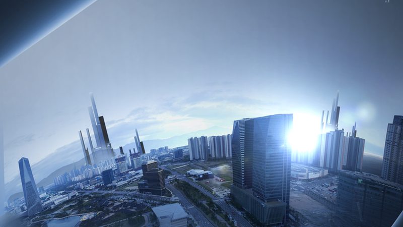 医疗软件研发外包报价的考量因素与策略**