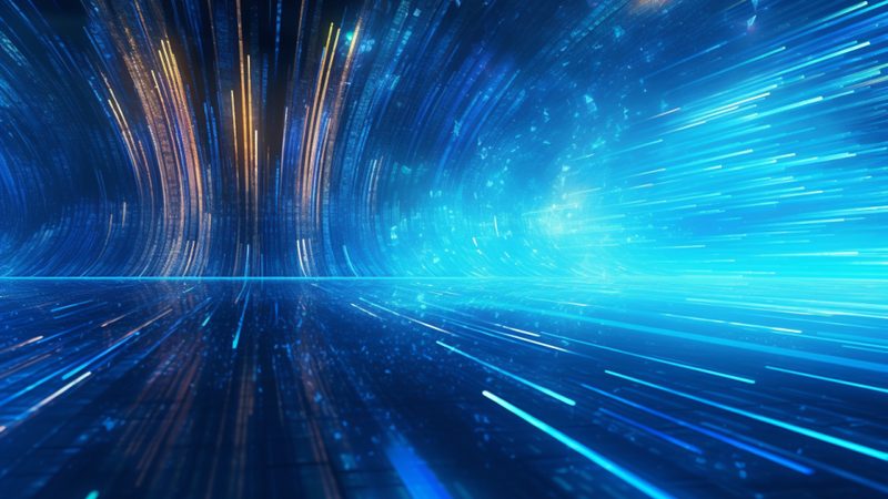 制造业数字化咨询公司收费标准揭秘：如何合理选择服务？**