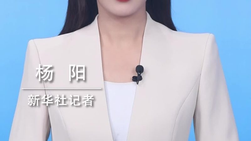 智能化改造施工，生产中断的账该怎么算