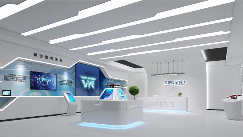系统集成资质项目经理要求解析