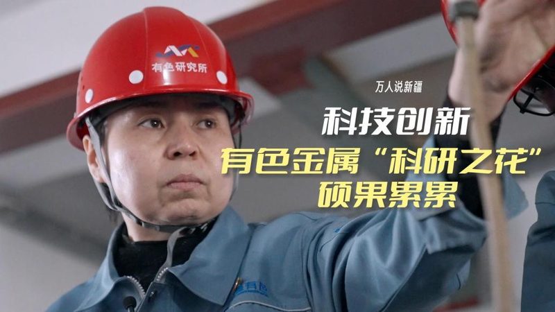 容器编排与SDN：网络配置之异同解析