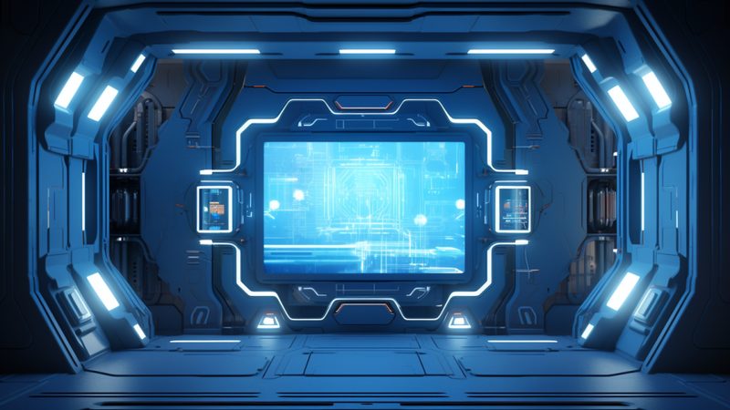 Kubernetes：容器编排的基石与入门指南