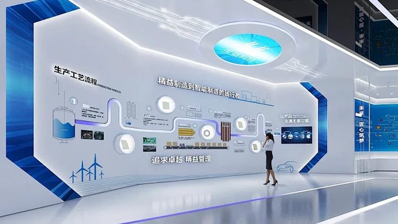 数据治理：解码提升数据质量的关键步骤