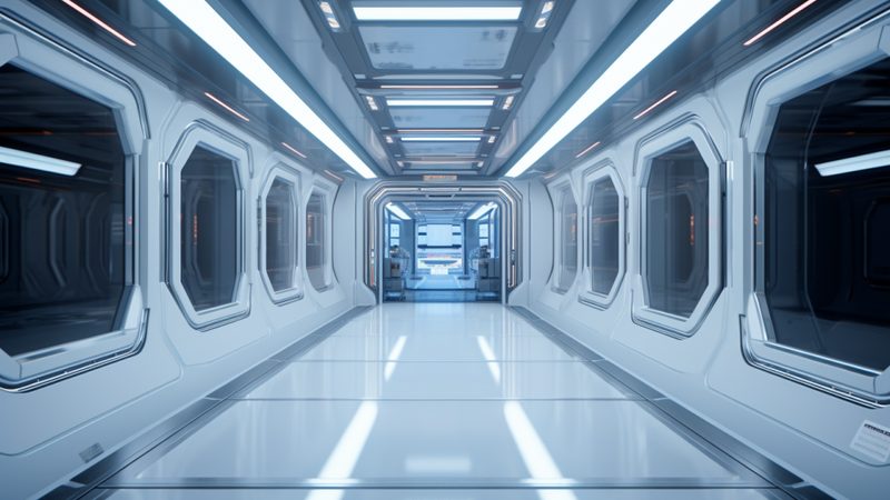 企业数字化平台搭建：选型背后的逻辑与考量