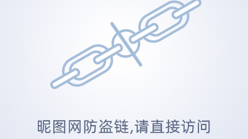 目前，制造业信息化解决方案主要分为以下几类：