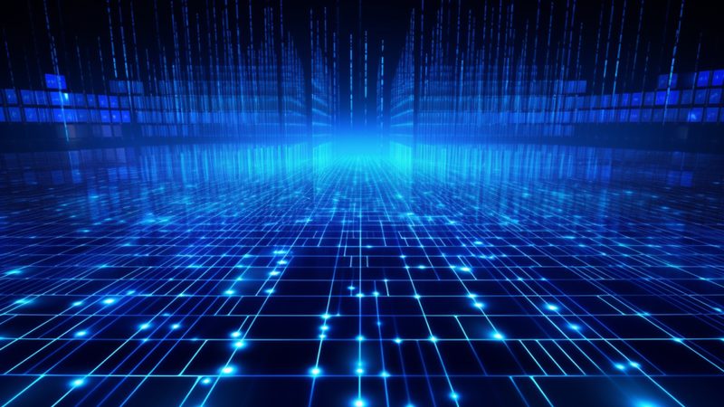 企业搜索私有化部署：安全、高效、定制化的解决方案**